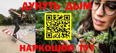 ГАЛЛЮЦИНОГЕННЫЕ ГРИБЫ Балахна