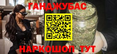 ГАЛЛЮЦИНОГЕННЫЕ ГРИБЫ Балахна
