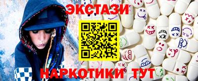 ГАЛЛЮЦИНОГЕННЫЕ ГРИБЫ Балахна
