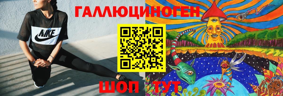 Галлюциногенные грибы Psilocybe  Вход с VPN  Гагарин 